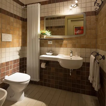 I Frutteti Bed & Breakfast Camaiore