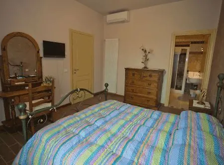 I Frutteti 5* Camaiore