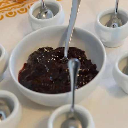 I Frutteti 